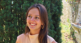 auréanne pet sitter à TOULOUSE 31000_0