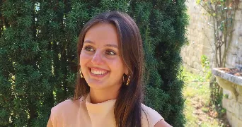auréanne pet sitter à TOULOUSE 31000