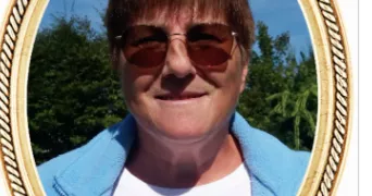 michelle dog sitter à MORESTEL 38510