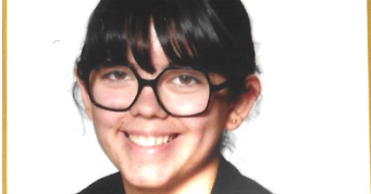 maëwenn pet sitter à LA CAPELLE LES BOULOGNE 62360_0