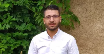 brice pet sitter à ECHIROLLES 38130