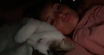 laurène pet sitter à TALANT 21240_6