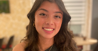 lou-anh pet sitter à REIMS 51100_0