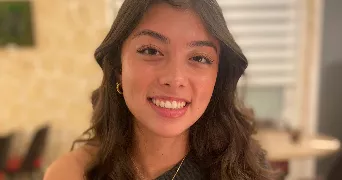 lou-anh pet sitter à REIMS 51100