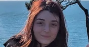 malou pet sitter à ELANCOURT 78990