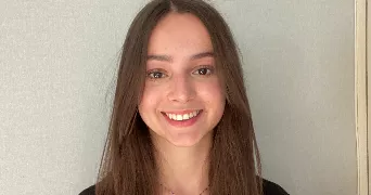 lune pet sitter à BAUME LES DAMES 25110