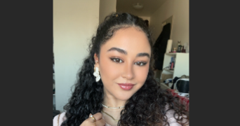 sarah pet sitter à BAGNOLET 93170_0