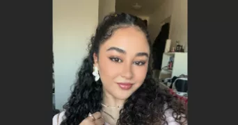 sarah pet sitter à BAGNOLET 93170