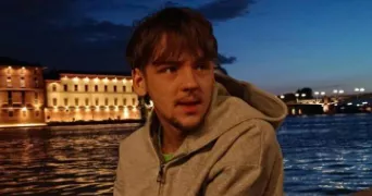 léo pet sitter à TOULOUSE 31000