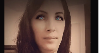 aurelie pet sitter à PERPIGNAN 66100_0