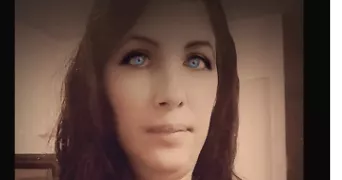 aurelie pet sitter à PERPIGNAN 66100