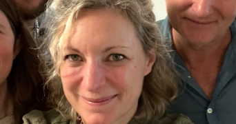 laure pet sitter à PLESSE 44630_0