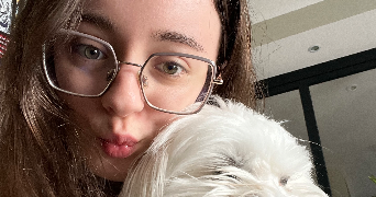 axelle pet sitter à ANNEMASSE 74100_1