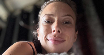 aleksandrina pet sitter à BORDEAUX 33000_0