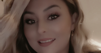 charly pet sitter à FONTAIN 25660_0