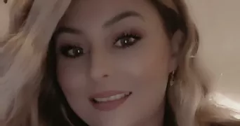 charly pet sitter à FONTAIN 25660