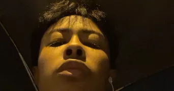 lee pet sitter à MULHOUSE 68100