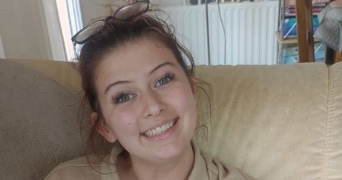 lucie pet sitter à LYON 07 69007_2