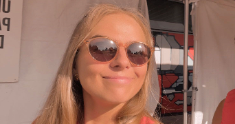 zoé  pet sitter à Obermodern 67330_0