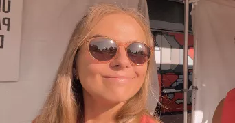 zoé  pet sitter à Obermodern 67330