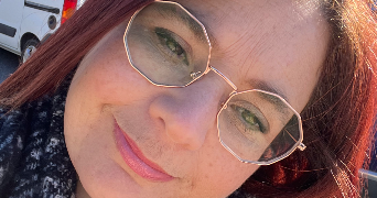 audrey pet sitter à MONTEBOURG 50310_0