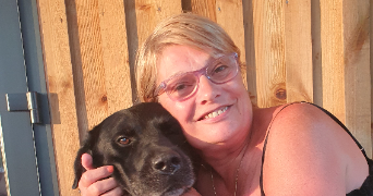 martine pet sitter à CRETEIL 94000_0