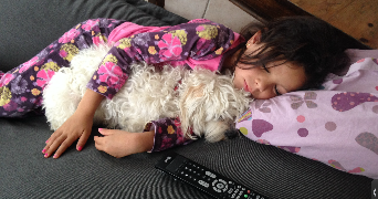 mathilde pet sitter à GRENOBLE 38100_6