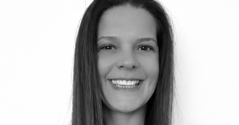 alexandrine pet sitter à HYERES 83400_0