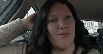 shannys pet sitter à PONTAIX 26150_0