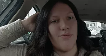 shannys pet sitter à PONTAIX 26150