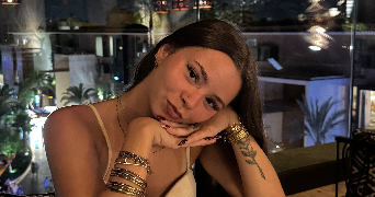 kelly pet sitter à ALLINGES 74200_0