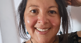 catalina pet sitter à ST JUNIEN 87200_0