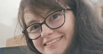 claire pet sitter à ANGERS 49000