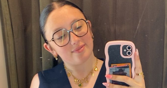 suzy pet sitter à CAPPELLE LA GRANDE 59180_0