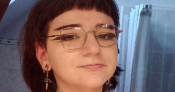 lisa pet sitter à TOURS 37000_4