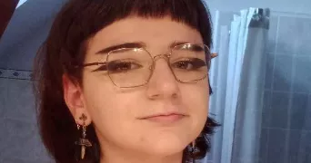 lisa pet sitter à TOURS 37000
