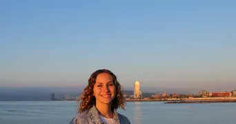 elena pet sitter à ROUFFACH 68250