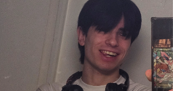 léo pet sitter à LEVALLOIS PERRET 92300_0