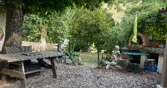 ana pet sitter à VALDEROURE 06750_9