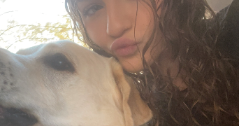 eva pet sitter à ANTIBES 06600_0