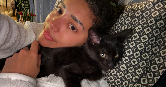 lia pet sitter à ST MANDE 94160_6