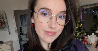 nine pet sitter à LORIENT 56100_7