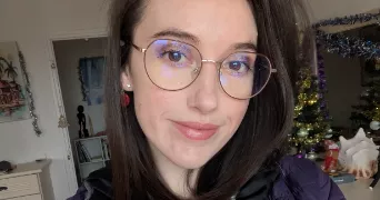 nine pet sitter à LORIENT 56100