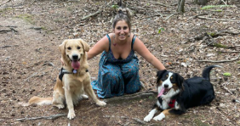 ana pet sitter à NOYAL CHATILLON SUR SEICHE 35230_1