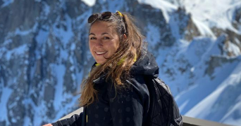 sophie pet sitter à ST ALBAN LEYSSE 73230_3
