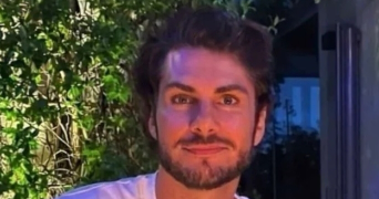 sébastien pet sitter à ISSY LES MOULINEAUX 92130_1