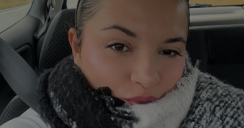 guerineau pet sitter à LA CRECHE 79260_0