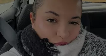 guerineau pet sitter à LA CRECHE 79260