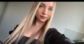 anaïs pet sitter à TROYES 10000