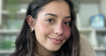 clélia dog sitter à BOUTIGNY SUR ESSONNE 91820_0